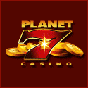Free $50 in Planet 7 Casino!