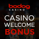 Bodog Casino Blackjack