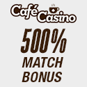 Café Casino
