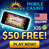 $50 FREE!