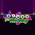$50 Free Welcome Bonus