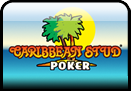 Caribbean Stud
                                                Poker