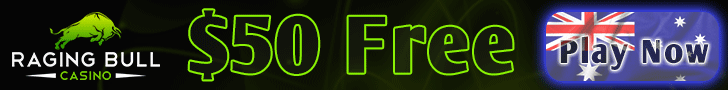 Welcome offer $50 Free and 200% Match 728x90