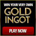 Golden Raffle