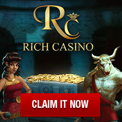 $25 Free Bonus - Quest for the Minotaur