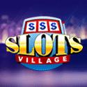 $25 Sign Up Bonus