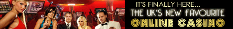 Superior Casino