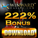 WinExtra120