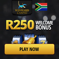 Free R250 + 500% 1st dep;